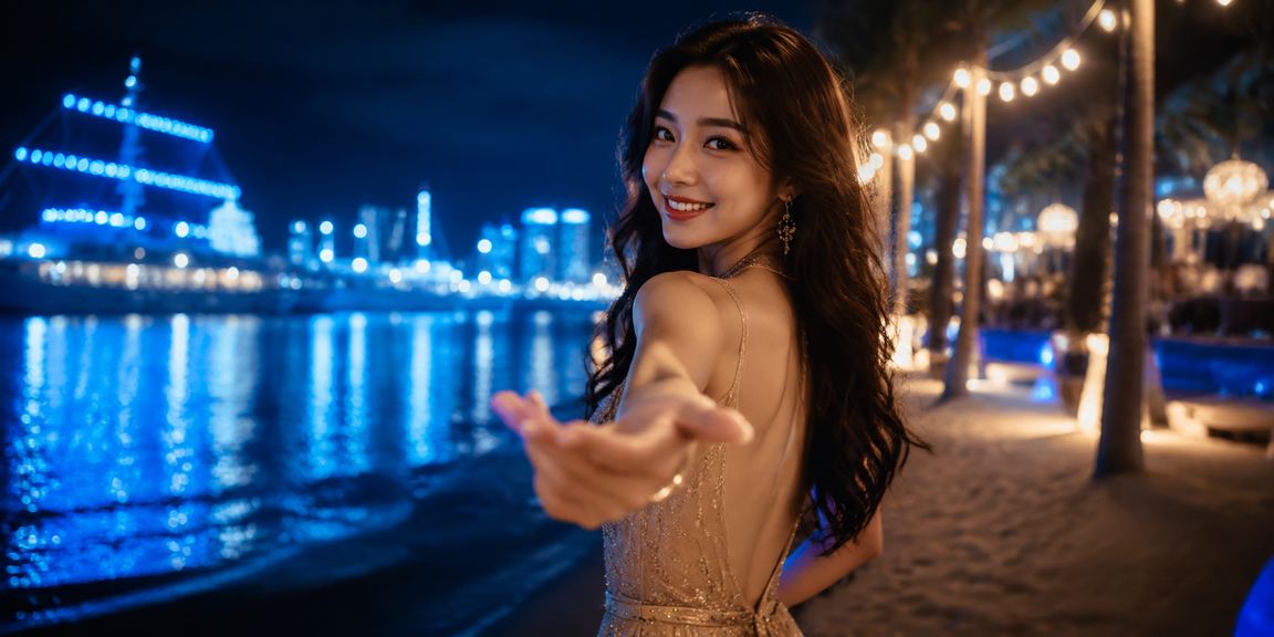 Người chơi Việt Nam trải nghiệm cá cược trực tuyến với phong cách hiện đại tại Huế