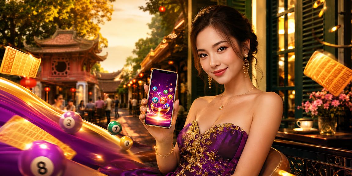 Không gian cá cược thể thao sôi động tại Việt Nam trên vn123