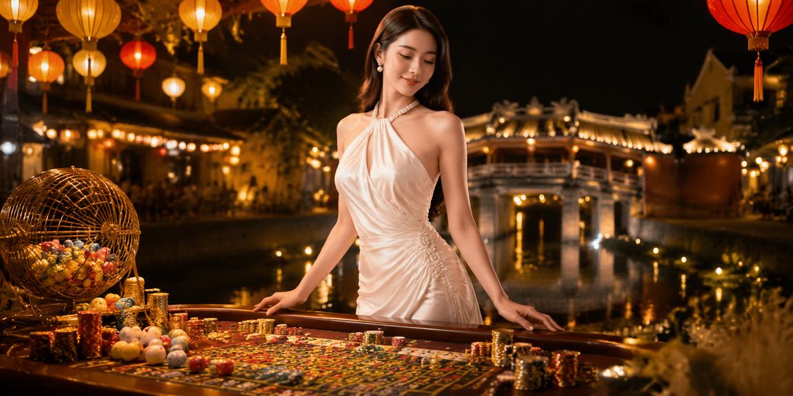 Người chơi Việt Nam sử dụng ứng dụng cá cược trên điện thoại Android