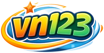 vn123